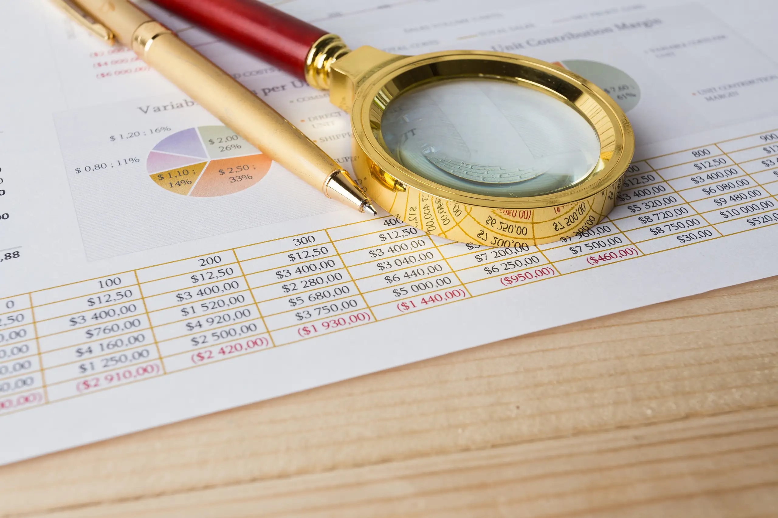 Capital Adequacy Ratio (CAR) Explained