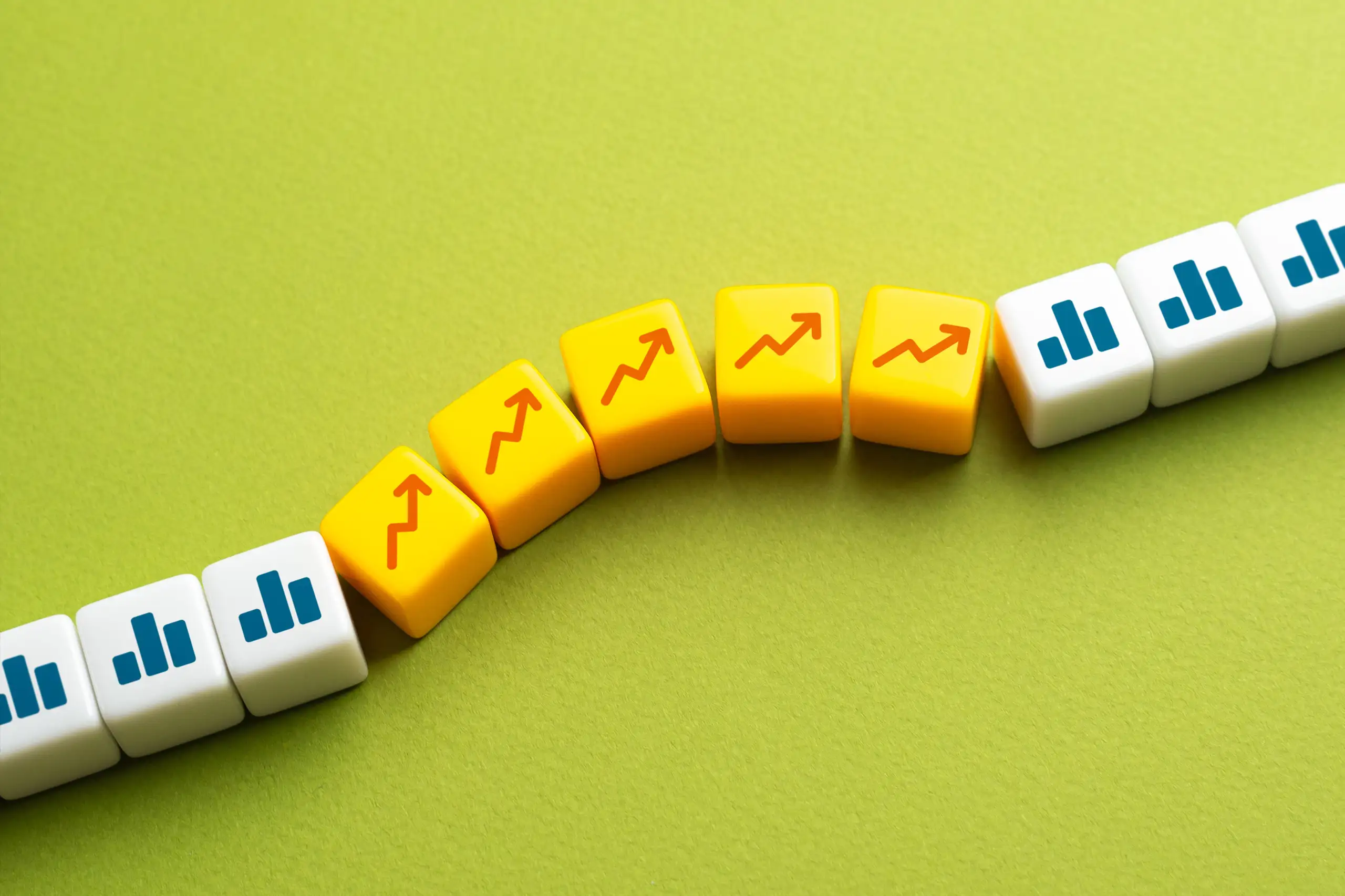Catalyst Driven Alpha at Carvina Capital