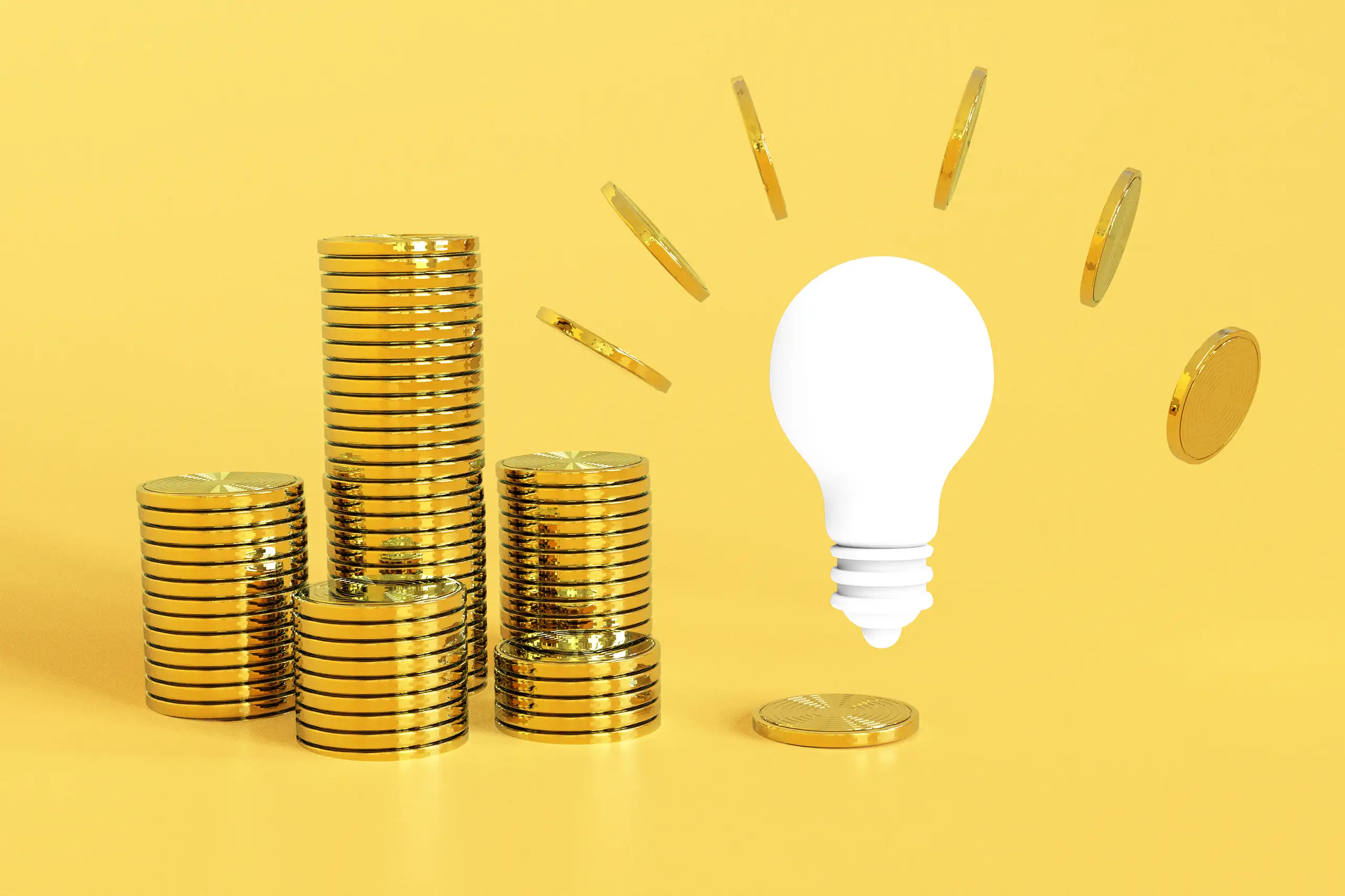 Private Equity Investments for Long-Only Diversification